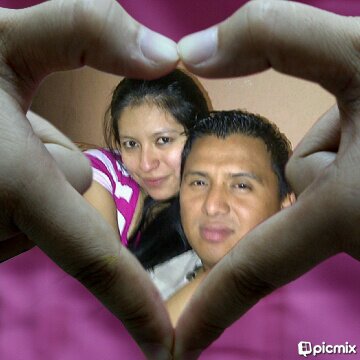 ♥ Rolando ERES MI VIDA♥ TE AMO INMENSHO :* ♥