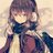H.かのんさんのプロフィール画像