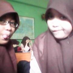 X-5 (DECEMQUINQUE) and XI IPA 1 (Unity Diversity Science One^UNDIVESIONE^
