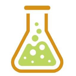 • Energy and Sustainability
• Nanotechnology and Materials
• Biotechnology and Medicine