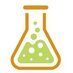 MSU ChEMS (@msuchems) Twitter profile photo MSU ChEMS (@msuchems) Twitter profile photo