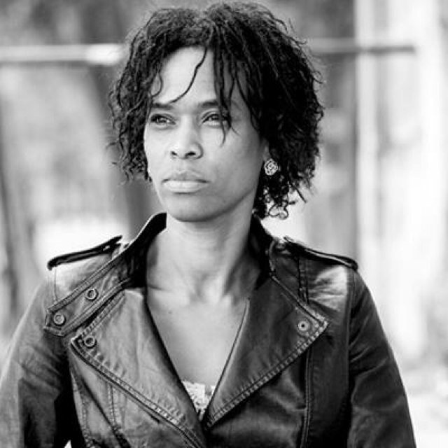 domi_33_'s profile picture. Je réagis sur l'actualité