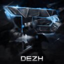 Alex Bristow - @DmgBristow - Twitter