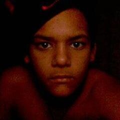 HIP--HOP VENEZOLANO