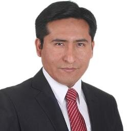 Senior SAP Integration Suite Consultant at @Danfoss, Working on cloud technologies to accelerate the digital transformation.