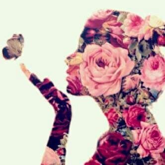 miimee1314's profile picture. Born 1993,  ❤لا إله إلا أنت سبحانك اني كُنت من الظالمين .
