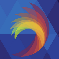 The Penmar (@thepenmar) 's Twitter Profile