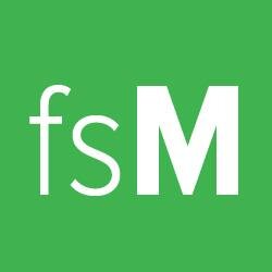 We help modern financial professionals build profitable and sustainable books of business.