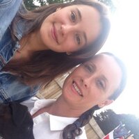 Sam Rafferty (@samanthar43) 's Twitter Profile