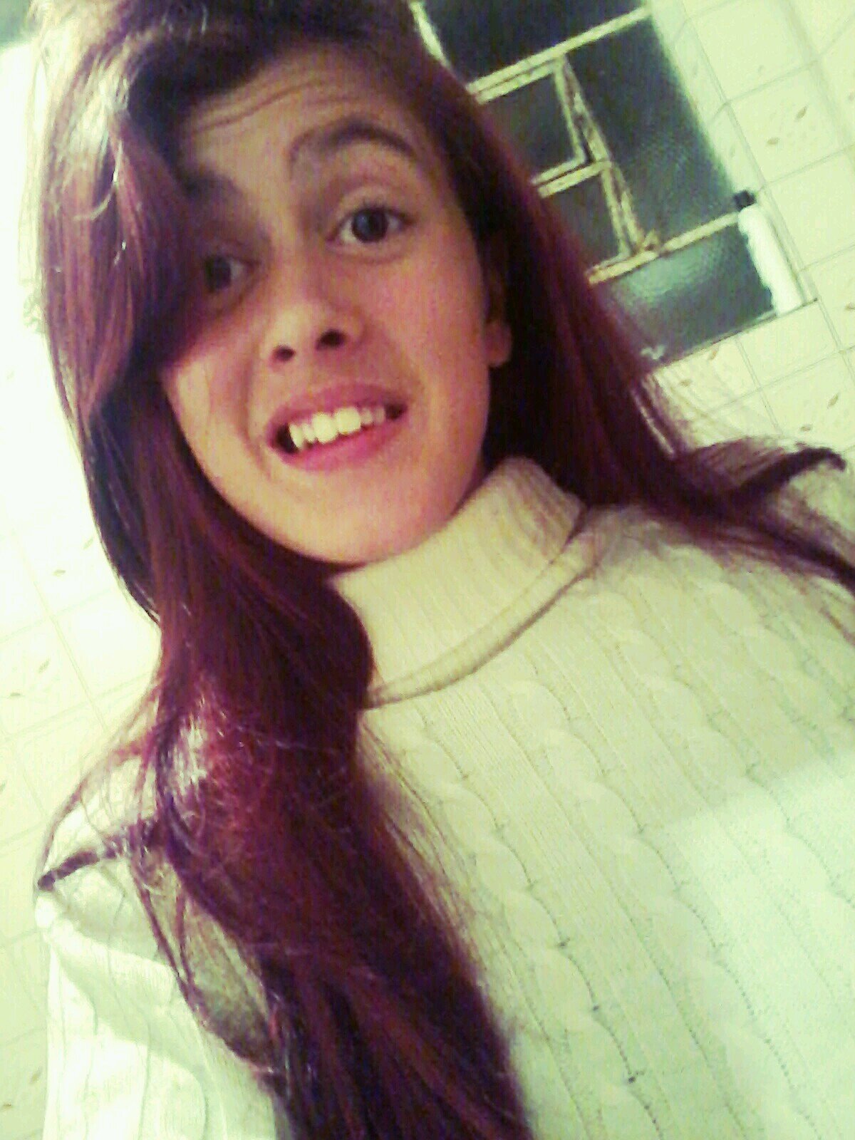Tenho 16 anos  morro villa Zatt *--*
https://t.co/IDJFlcGcUy