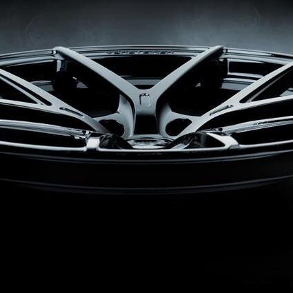 Performance-Minded. Success-Driven