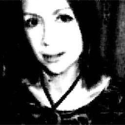 Empathy_Design's profile picture. Brand strategies and identity creation, digital marketing and websites: using design to help businesses attract and retain customers.