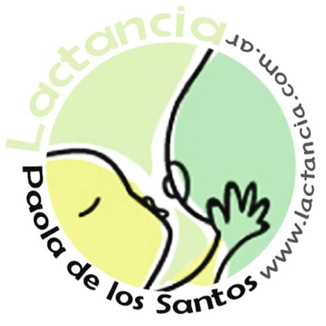 • ACOMPAÑANDO MAMÁS Y BEBÉS • Puericultora Universitaria • Psicóloga Social http://t.co/I4dmf5kFER