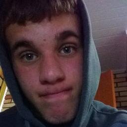 Te amo muuuuuuito meu Bruno linnnndo  s2' @monni_largo