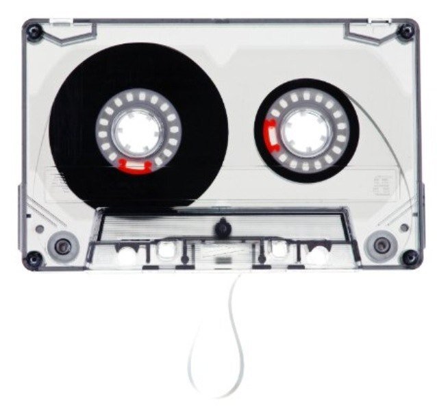 RadioTerital's profile picture. opere e connessioni per mia colpa, mia colpa, mia grandissima colpa.