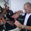 Frank Abreu