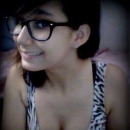 Oi '-'