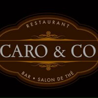 Restaurant Caro & Co(@caroandco33430) 's Twitter Profile Photo
