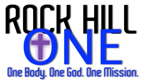 We must be united under Christ as 1Body to reach this area for Christ.January 12-15@ 6:30pm.Jan12-West End;Jan.13-Oakdale Baptist; Jan14-Northside;Jan15-Calvary