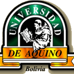 Udaboloficlal's profile picture. 