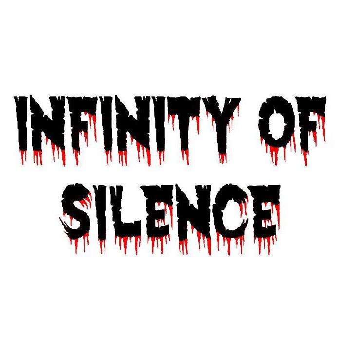 Metalcore from Dresden, Germany

- New Album 2014 -