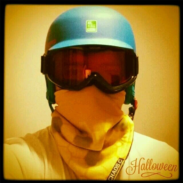 itsMEptr's profile picture. Aim high. Ride Low.