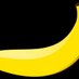 Banana for Scale (@bananaforscale) Twitter profile photo