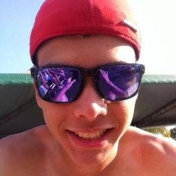Teu amor me mudou, fez o homem que eu sou! ♪ 
 @_apatricinha ♥
