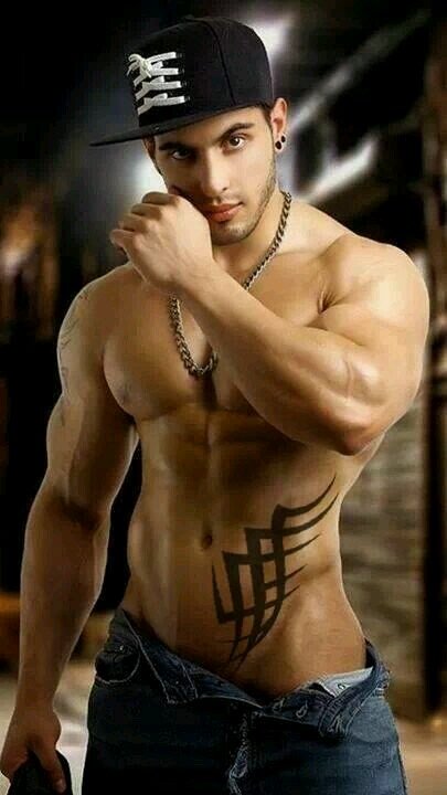 madonnamother's profile picture. madonna rocks