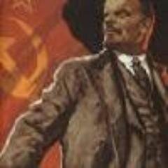 Крепкие духом верящие в себя!