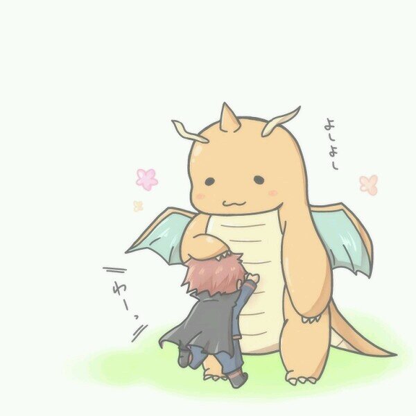 poke_momon's profile picture. ポケモンXY、ソウルサクリファイスやってます。Perfume大好きです!!サブアカってことで一方的にフォローしていくこと多いのでフォロバよろしくお願いいたします♪