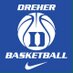 Dreher Hoops (@dreher_hoops) Twitter profile photo