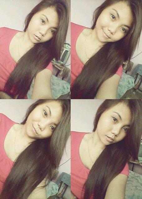 ISW♥ FamiLy♥☺ Fᵃ♍♔D๏₪tcHu • BeTeBeeS • ♥({}):*kKA'nyuNYU || ♥YUPIPINKBarbieHelloKittyMinnieMouse