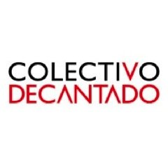 Colectivo Decantado Profile
