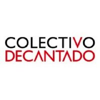 Colectivo Decantado (@cdecantado) 's Twitter Profile