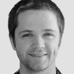 ShanerDesign's profile picture. Technical Director @wdgtweet