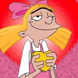 El amor es el único deporte que no se suspende por falta de luz...