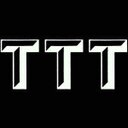 TTT (@11_TTT_) Twitter
