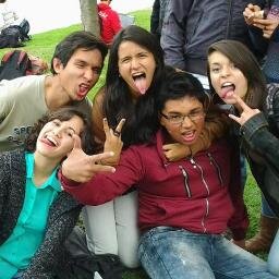 maguie94's profile picture. Estudiante de Farmacia- Universidad Nacional