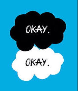 Hey I love my Music . Dr who . My guitar. Tfios . Photograpy'xx Okay? Okay.❤️