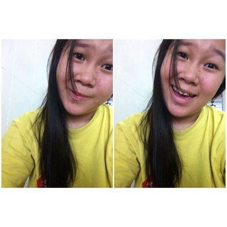 Shifted to @dumbnnnnna
