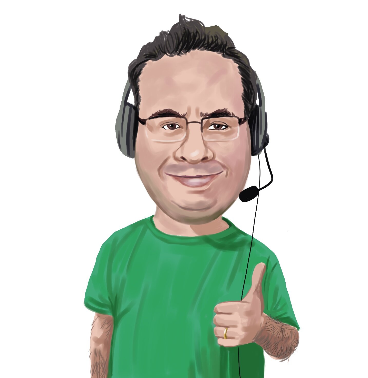 Sou fanático por games antigos! Ô amizade, twitter ainda existe?