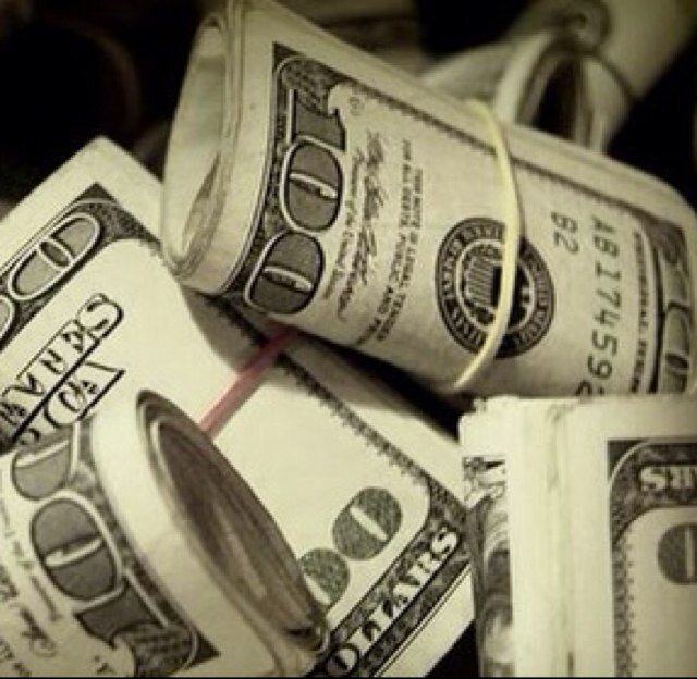 Bankroll Password Bankroll Password