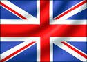 Providing First Class Native English Tuition to Children, Adults, business, Hotels & Private Clients in Punta Cana, Cap Cana & Bavaro
