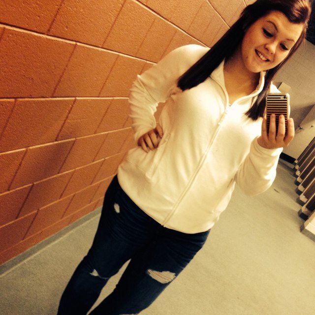 BayBay420's profile picture. 