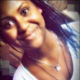 There's a girl
That gives a shit ♪ ♪ .