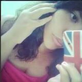 I love music, I am very friendly, Listen live to love the vampire diaries * - * Football in the blood .. Brazilian :))