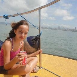 Seguuii eu ?  *-*
