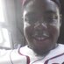 Paul Williams (@rockytopfan8) Twitter profile photo Paul Williams (@rockytopfan8) Twitter profile photo