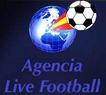 I Jornadas Internacionales de Fútbol 7 Alevín 'Live Football Cup'. Punta Umbría y Palos de la Frontera (Huelva, España). 6, 7 y 8 de diciembre de 2013